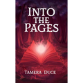 Into the Pages
