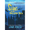 Sharks in an Inland Sea