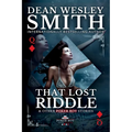 That Lost Riddle