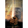 The Knights of Trinator