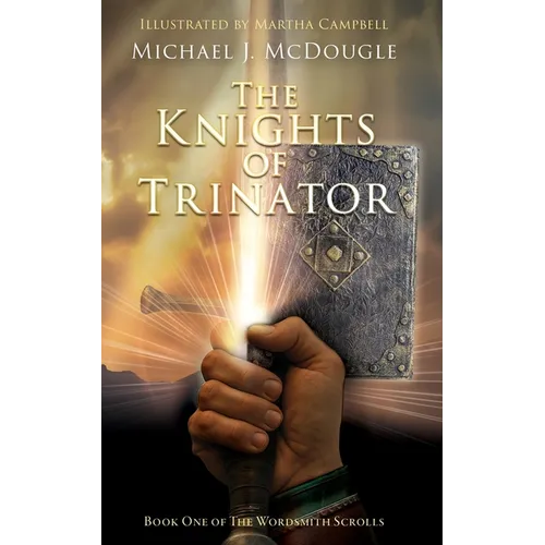 The Knights of Trinator