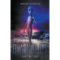 Universe Destroyers: Bandit
