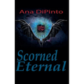 Scorned Eternal