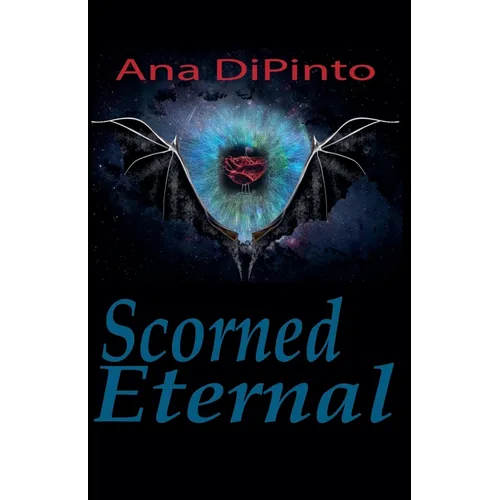 Scorned Eternal