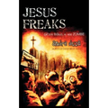 Jesus Freaks