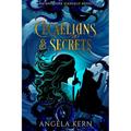 Cecaelains & Secrets