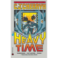 Heavy Time