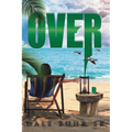 Over