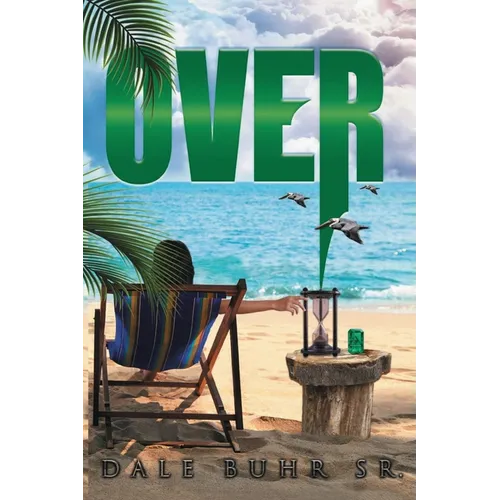 Over