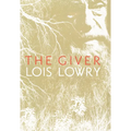 Giver