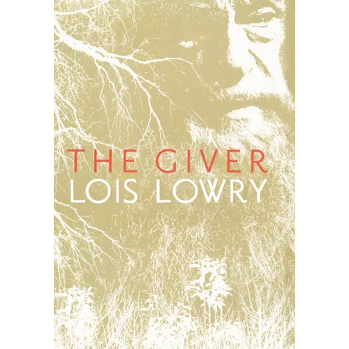Giver