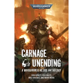 Carnage Unending