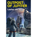 Outpost of Jupiter