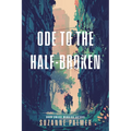 Ode to the Half-Broken