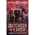 Outcasts of Earth