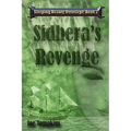 Sidhera's Revenge