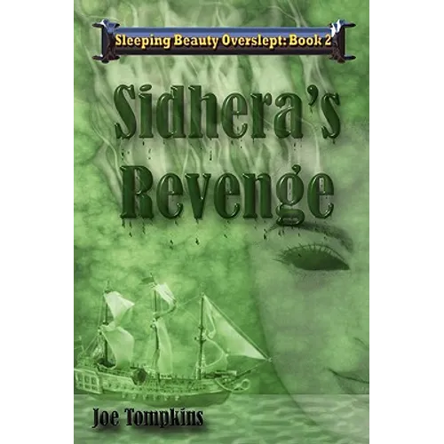 Sidhera's Revenge
