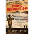 Pacific Nocturne, 1944