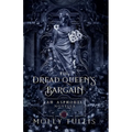 The Dread Queen's Bargain