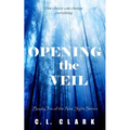 Opening the Veil