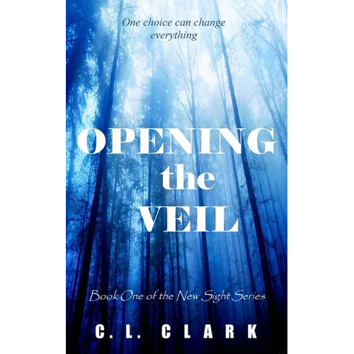 Opening the Veil