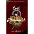 Cost of Attainment