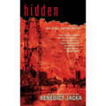 Hidden
