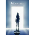 Iridescence: The Second Dimension