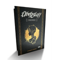 Übel Blatt Deluxe Edition, Vol. 5