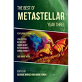 The Best of MetaStellar Year Three
