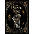 The Ruined King