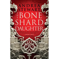 The Bone Shard Daughter