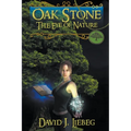 Oak Stone