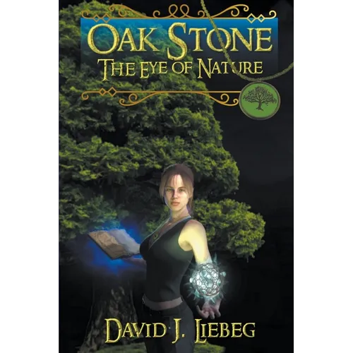 Oak Stone
