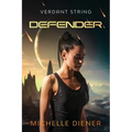 Defender
