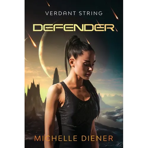 Defender
