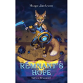 Remnant's Hope: Tales of Resonance