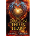 The Dragon Thief's Heart