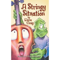 A Stringy Situation