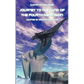 Journey to the Land of the Fourth Dimension