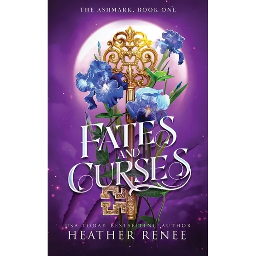 Fates and Curses