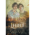The Autumn Effect