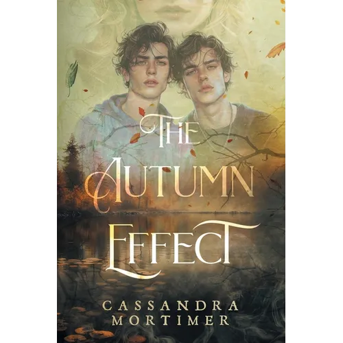 The Autumn Effect