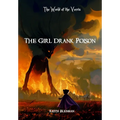 The Girl Drank Poison