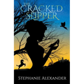 The Cracked Slipper