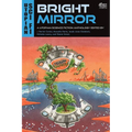 Bright Mirror: A Utopian Science Fiction Anthology