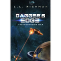 Dagger's Edge