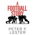 A Football Story