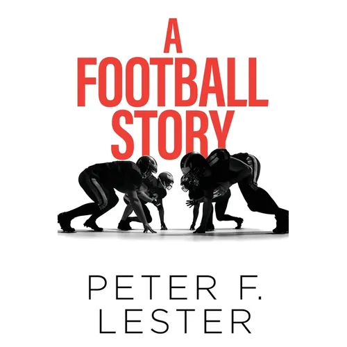 A Football Story