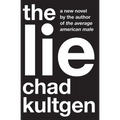The Lie